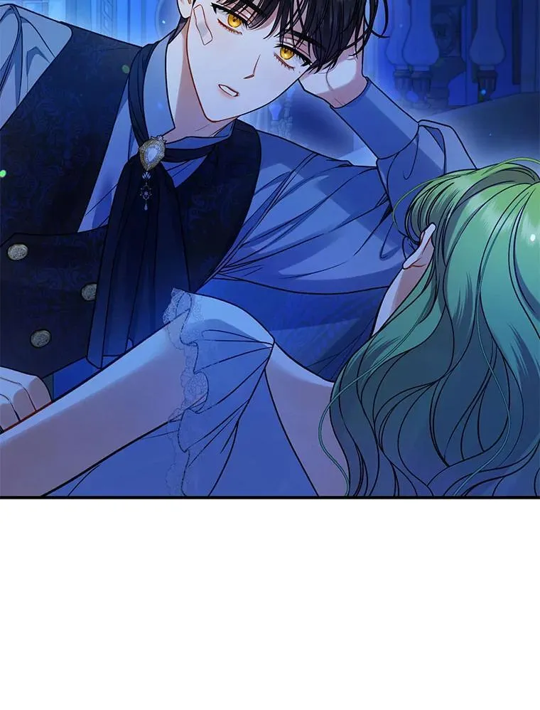 70.愿望 第71页