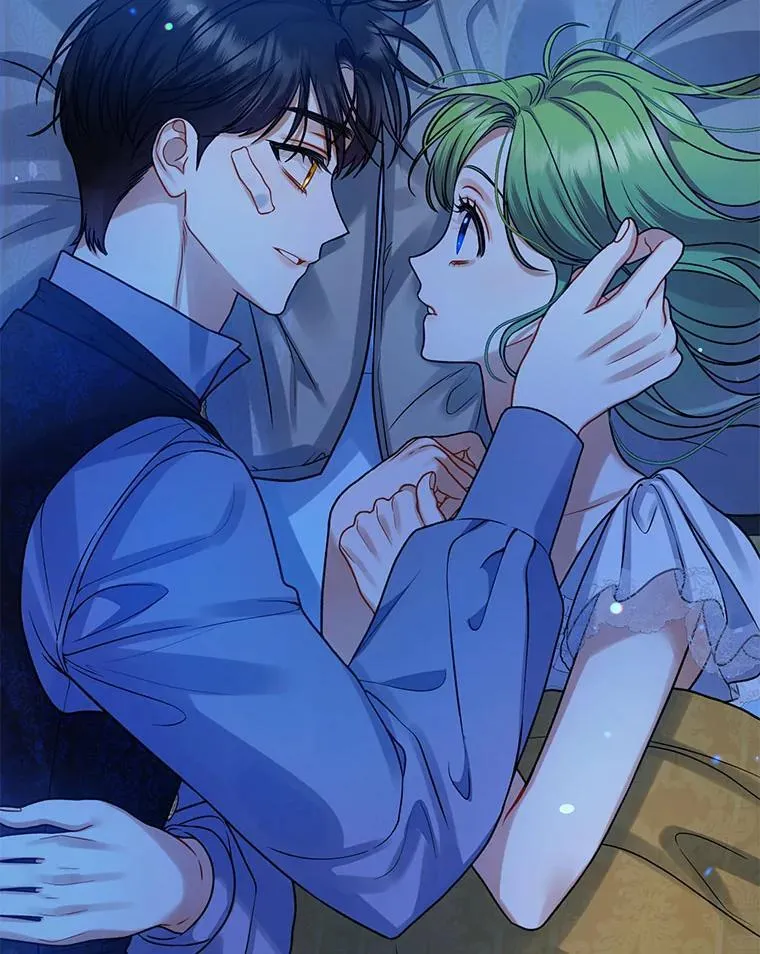 70.愿望 第78页