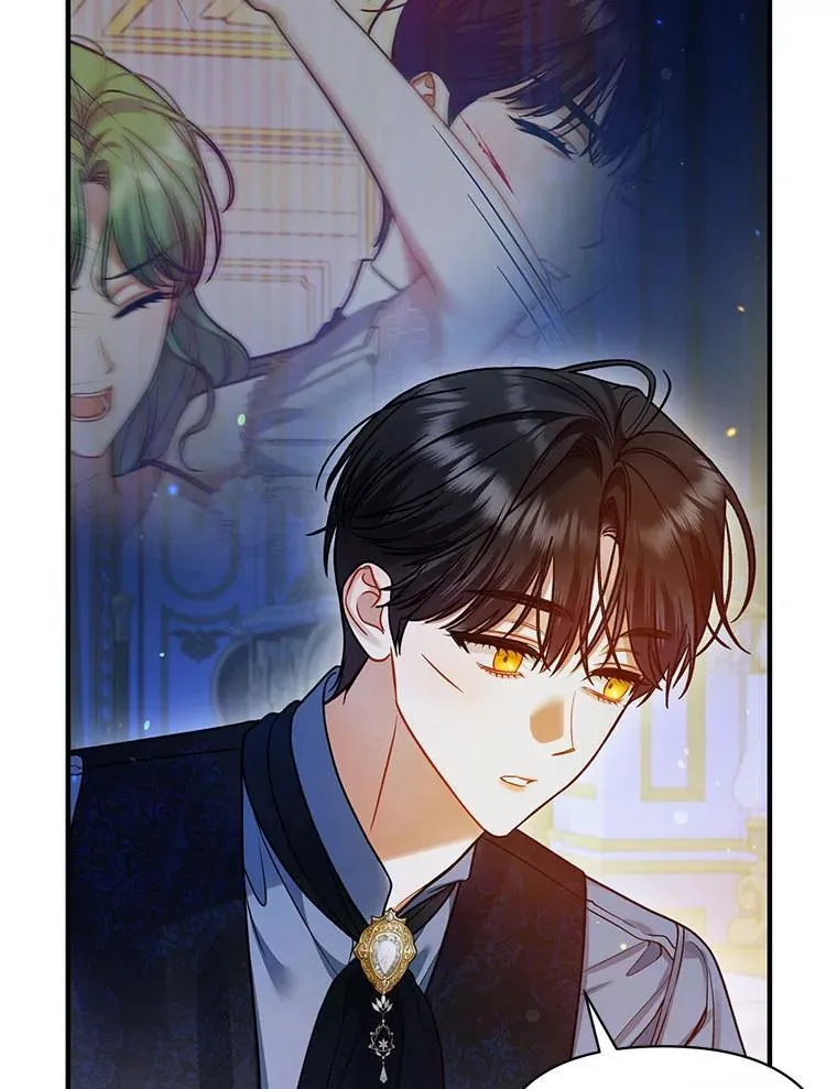 70.愿望 第91页