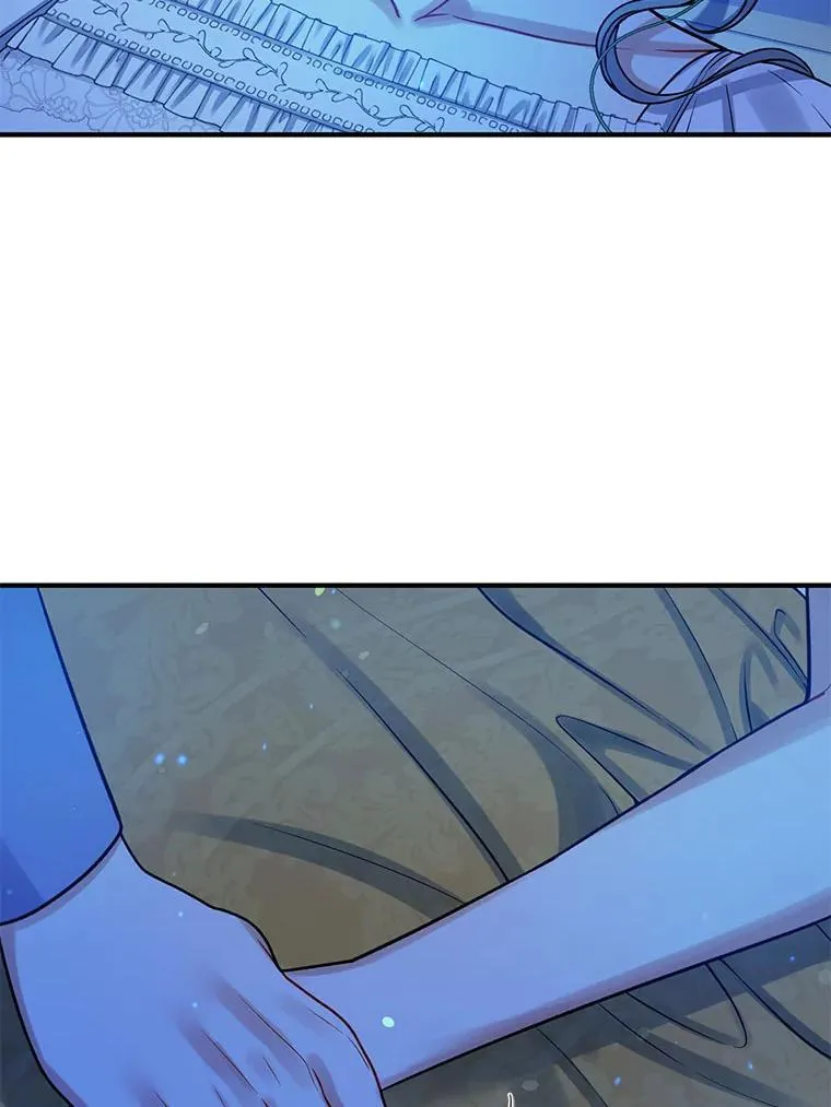 70.愿望 第102页