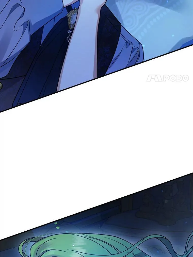 70.愿望 第110页