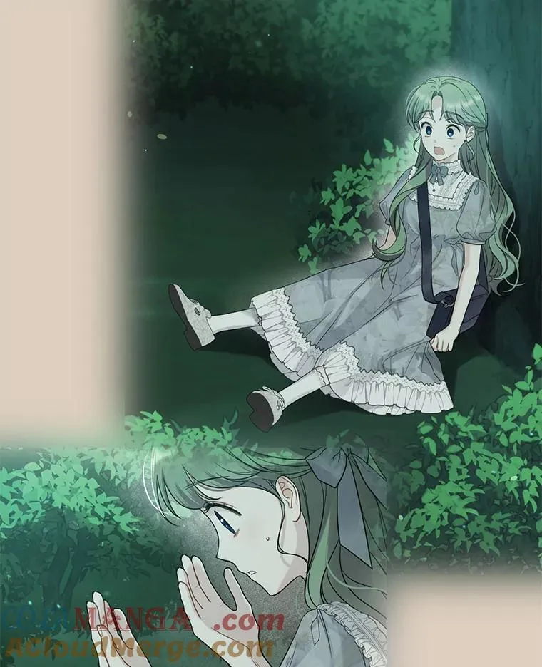 71.浑浊的气息 第105页