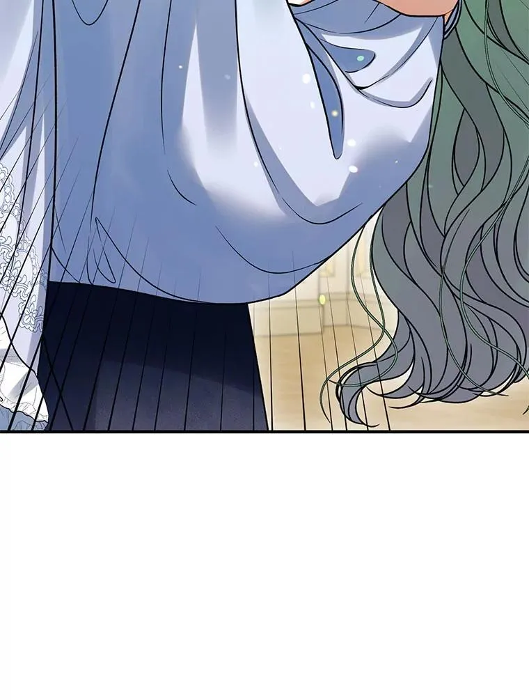 71.浑浊的气息 第135页