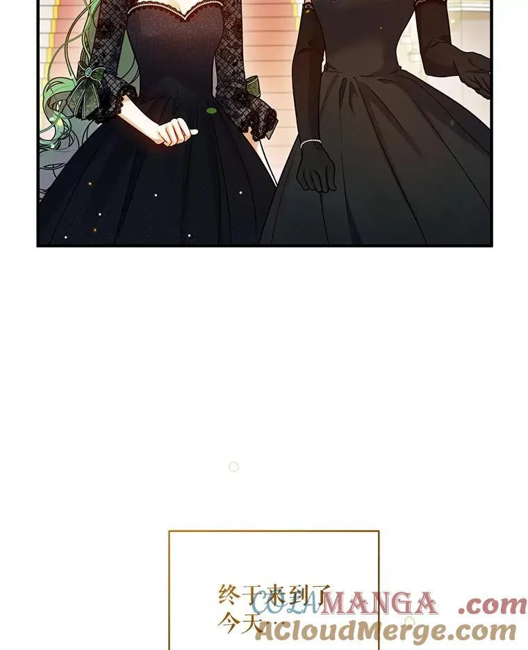 72.继承仪式 第9页