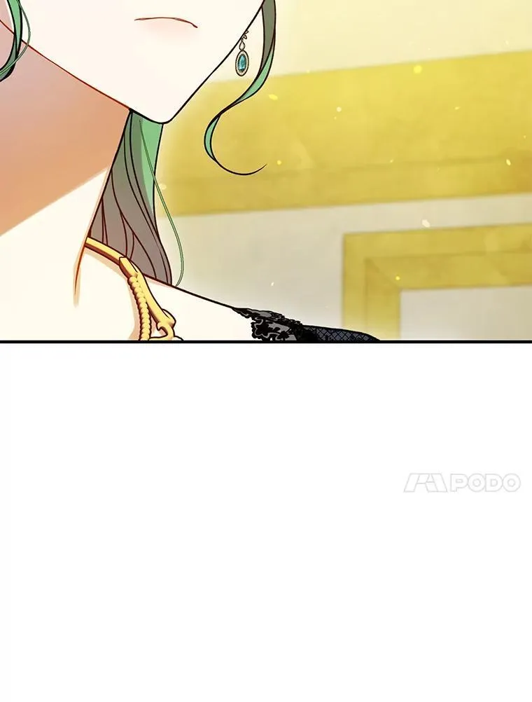 72.继承仪式 第28页