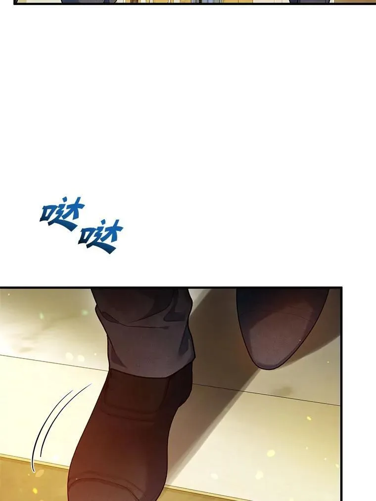 72.继承仪式 第30页