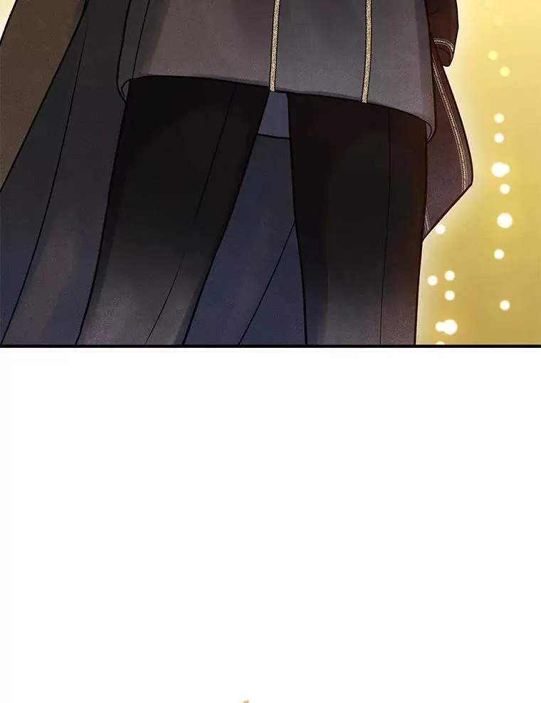 72.继承仪式 第62页