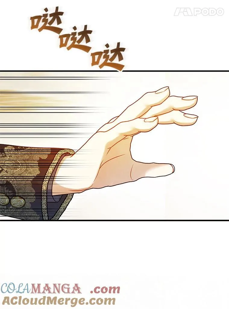 72.继承仪式 第117页