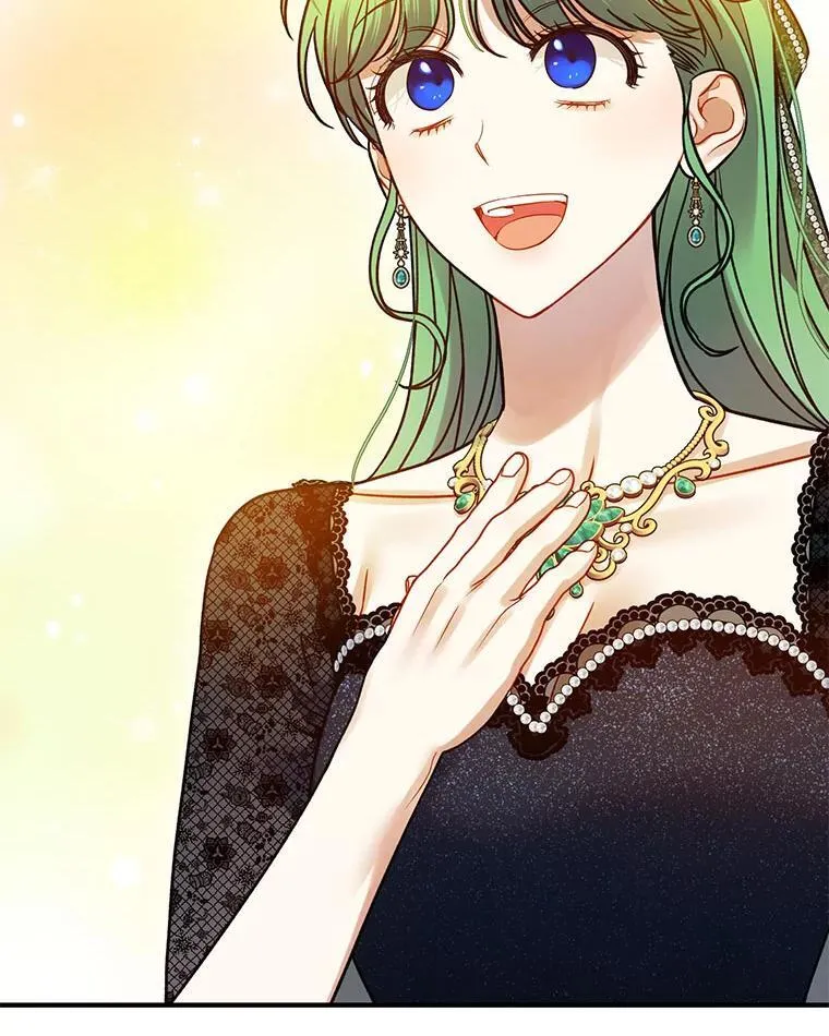 73.嫉妒 第32页