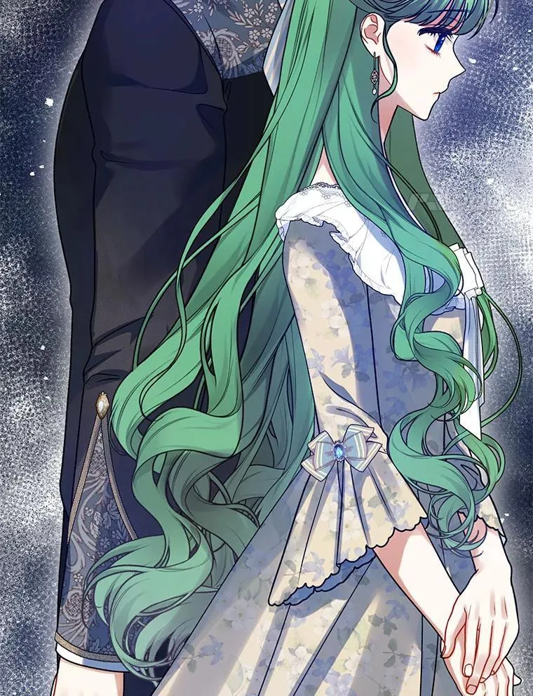 73.嫉妒 第48页
