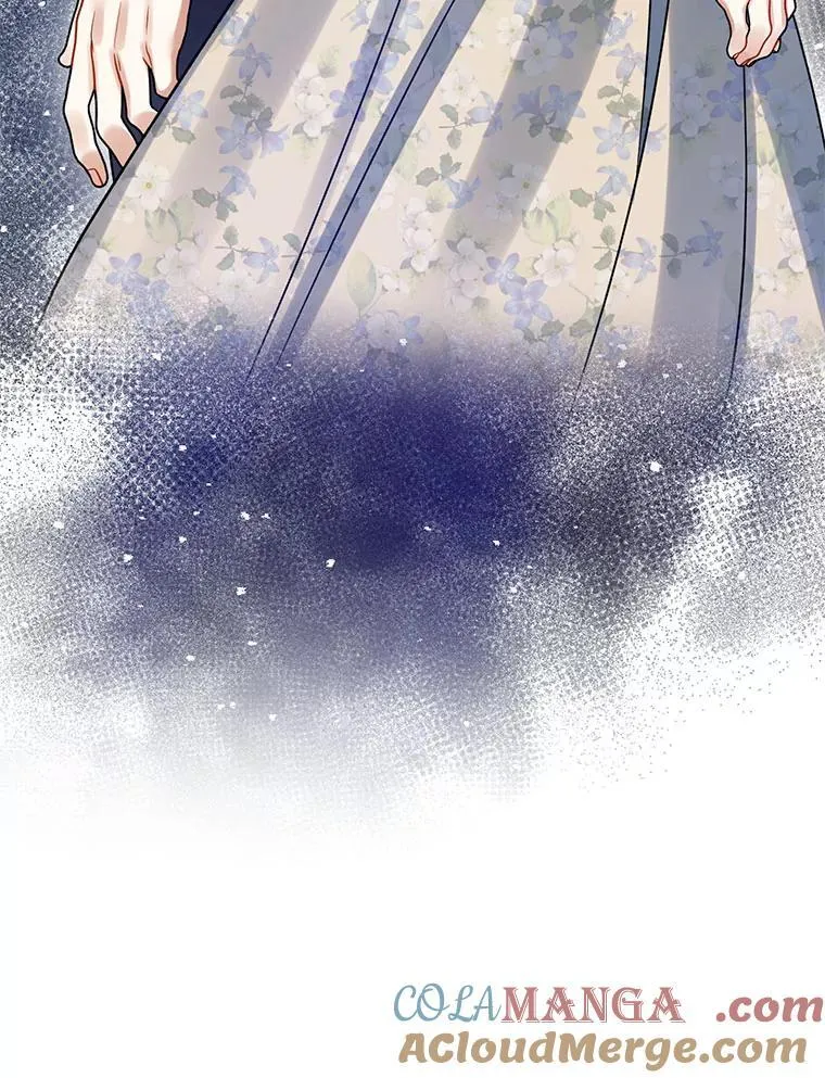 73.嫉妒 第49页
