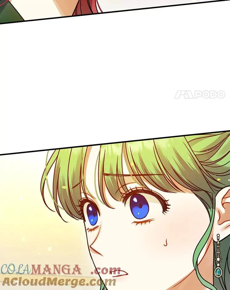 73.嫉妒 第65页