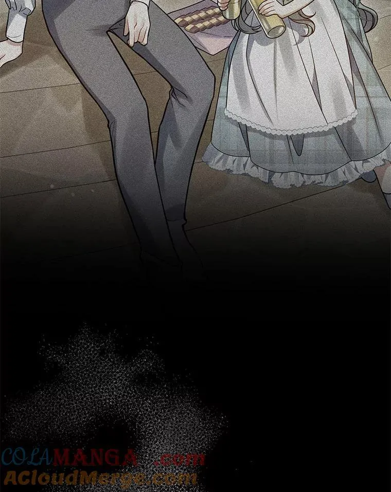 73.嫉妒 第69页