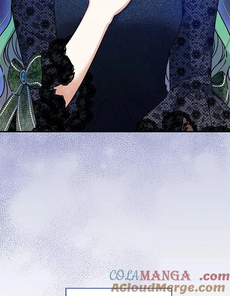 73.嫉妒 第77页