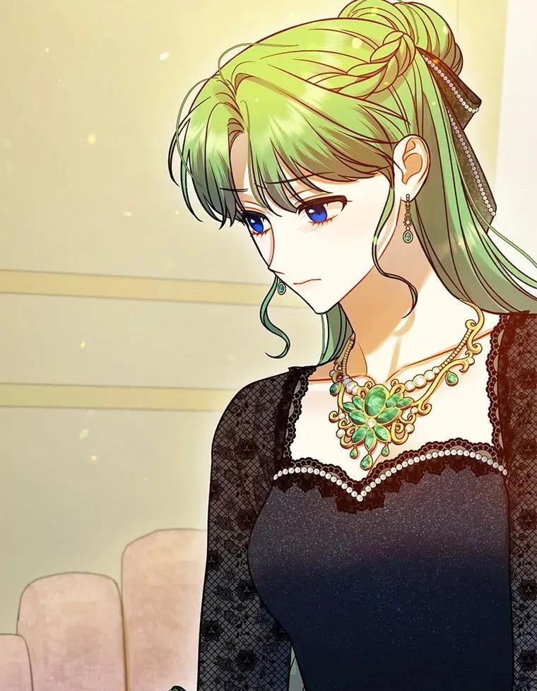 73.嫉妒 第80页