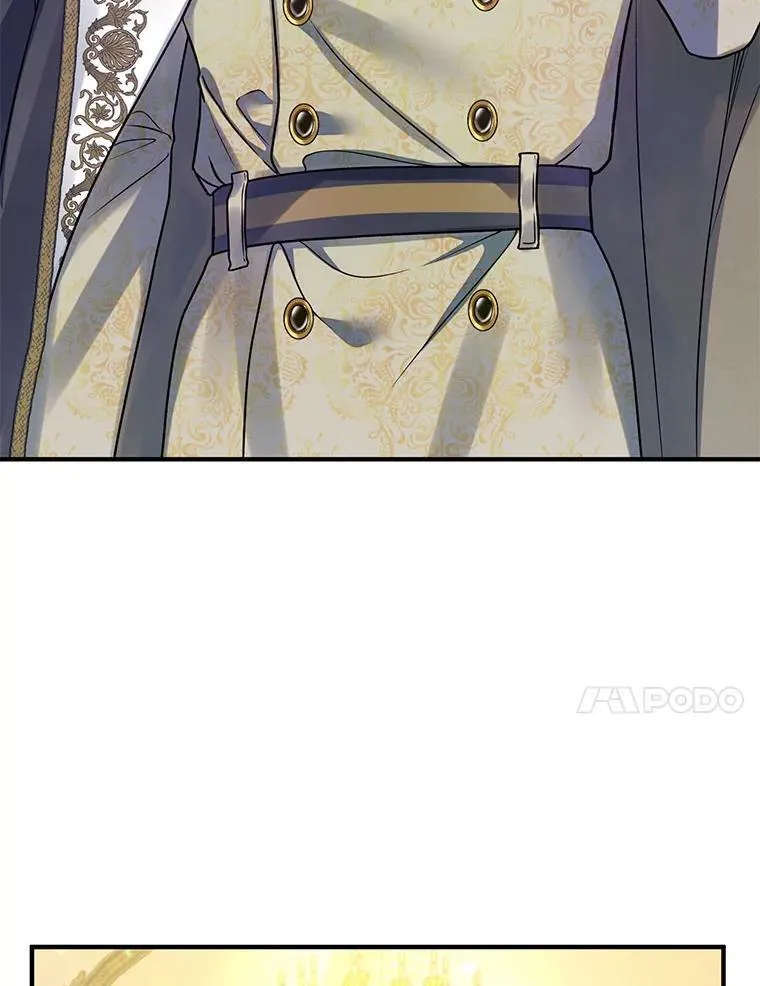73.嫉妒 第88页