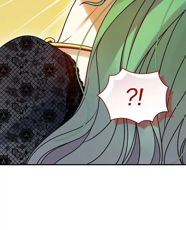 73.嫉妒 第114页
