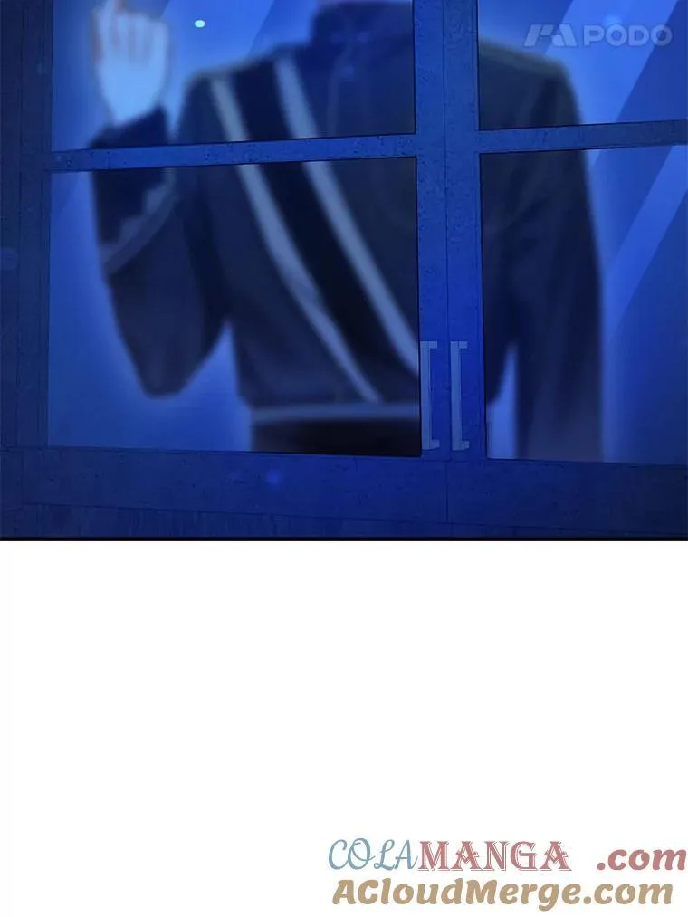 75.越界行为 第17页