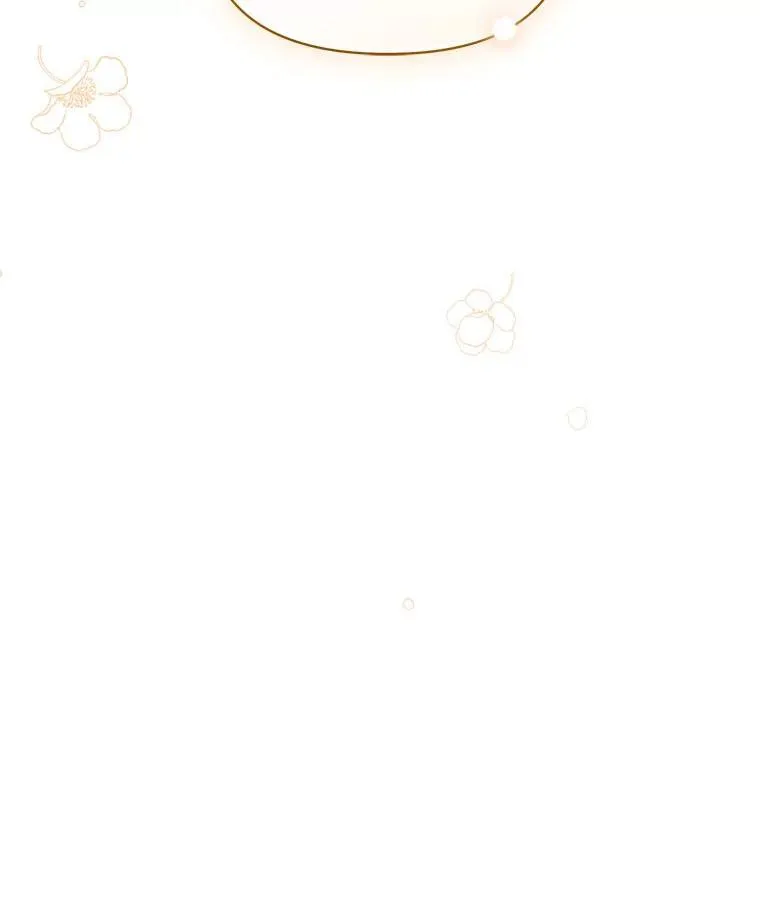 75.越界行为 第48页