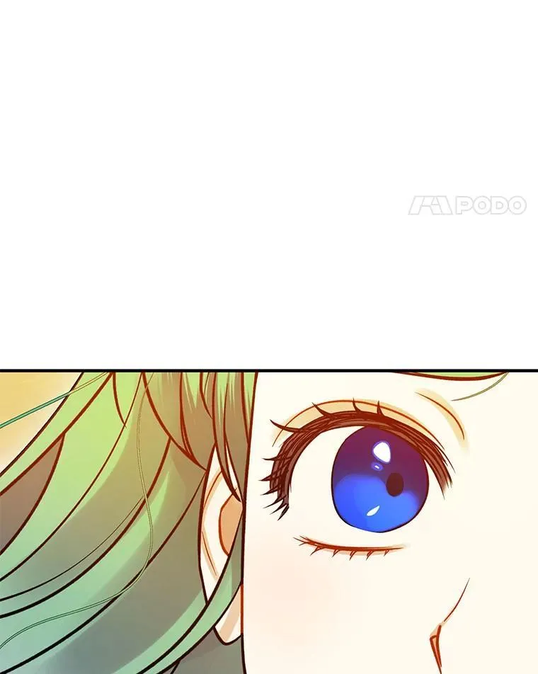 75.越界行为 第82页