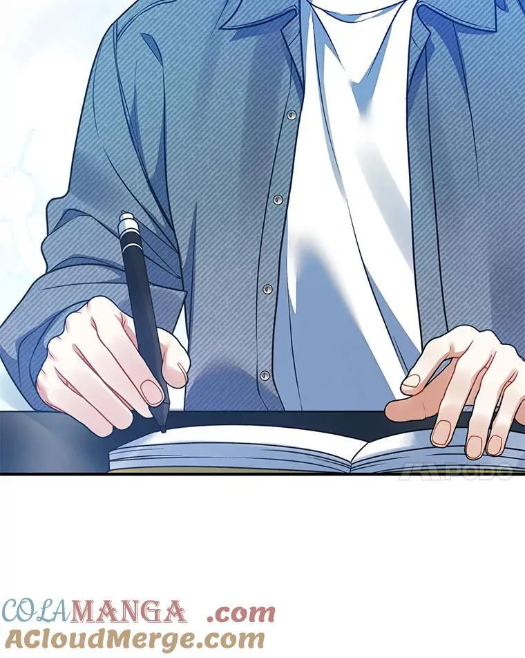 75.越界行为 第85页