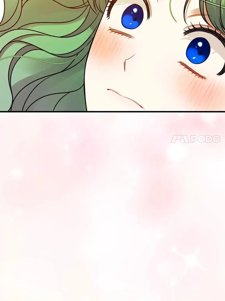 75.越界行为 第95页