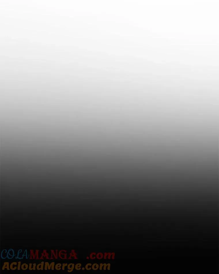 76.监视结果 第61页
