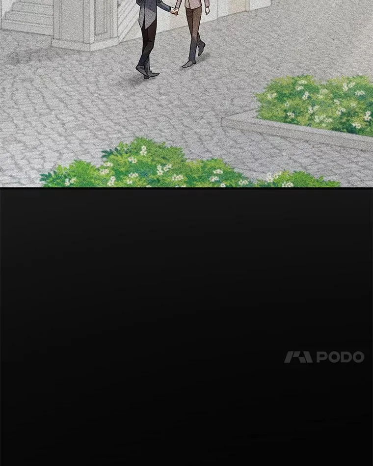 76.监视结果 第63页
