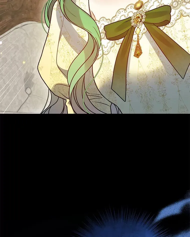 76.监视结果 第68页