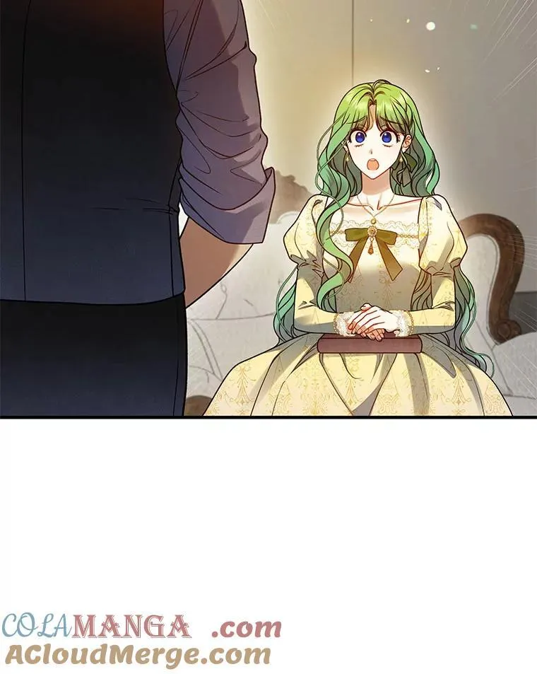 76.监视结果 第73页