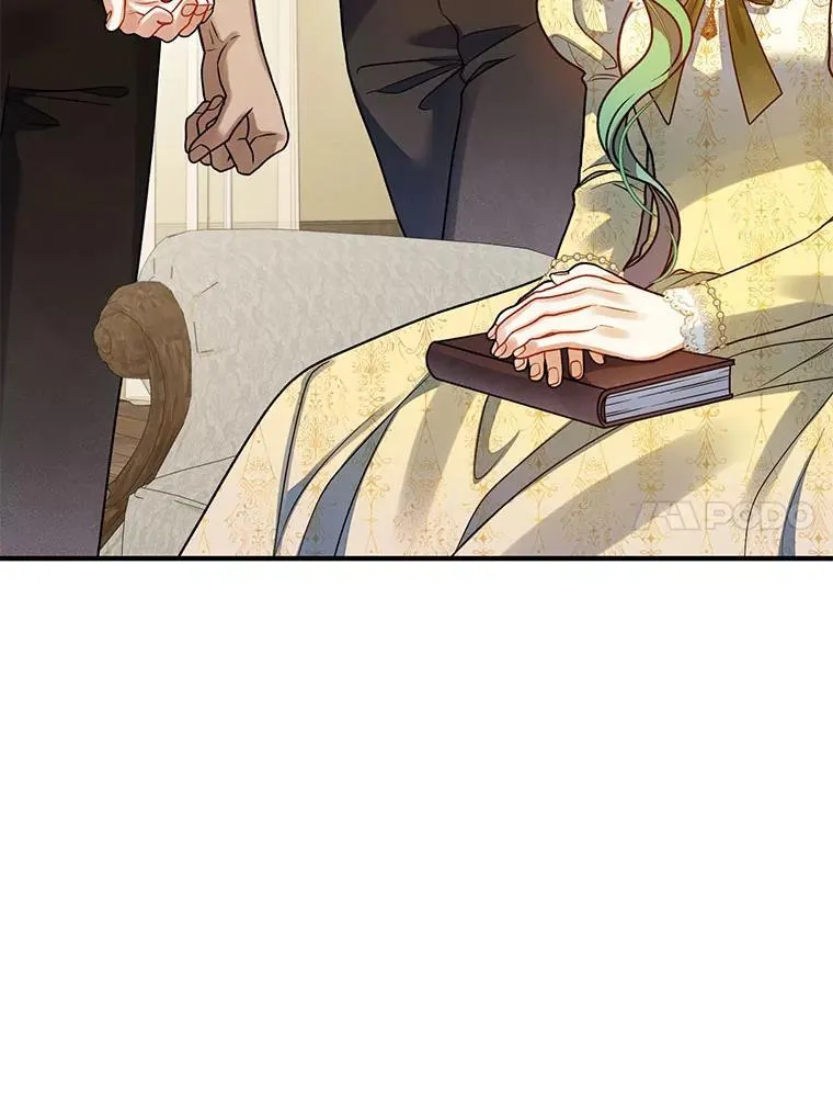 76.监视结果 第80页
