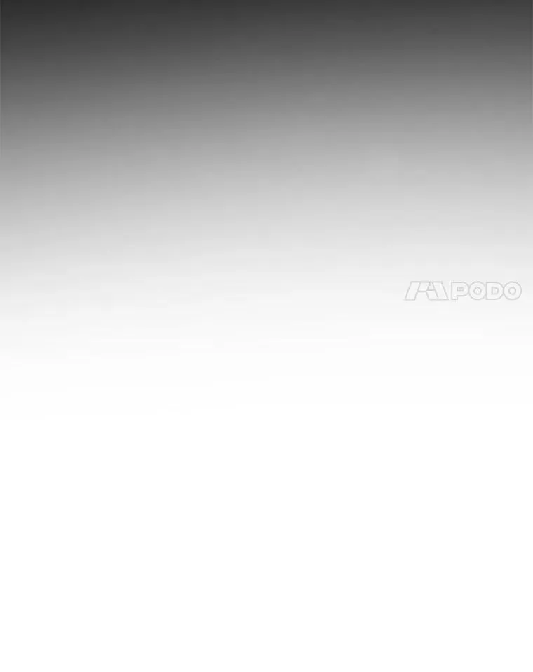 76.监视结果 第90页