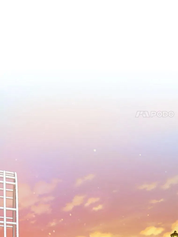 76.监视结果 第103页