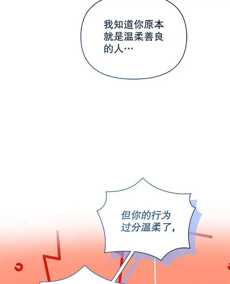 76.监视结果 第119页