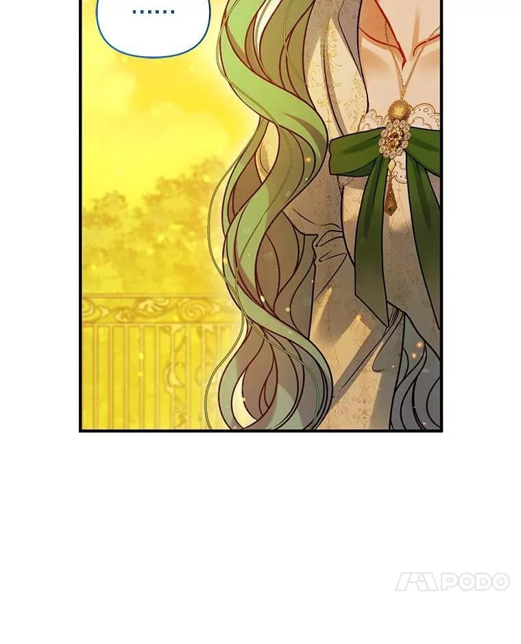 76.监视结果 第126页