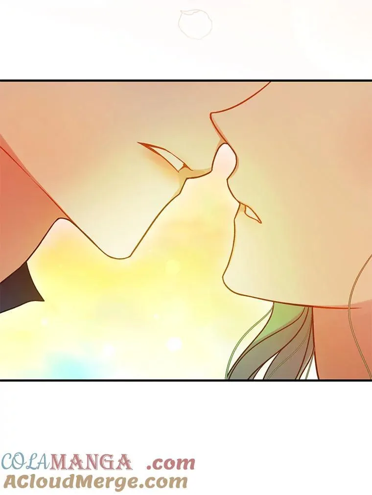 77.告白 第21页