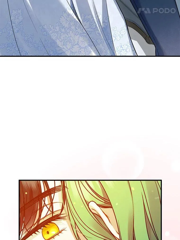 78.成为恋人 第67页