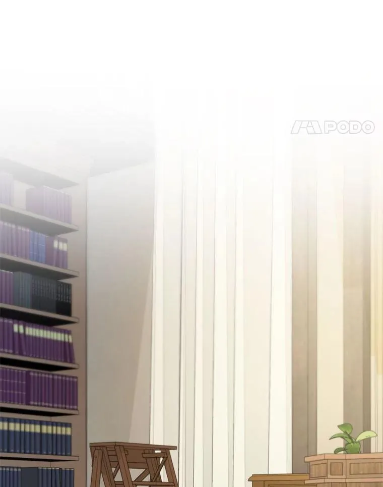 79.约会 第11页