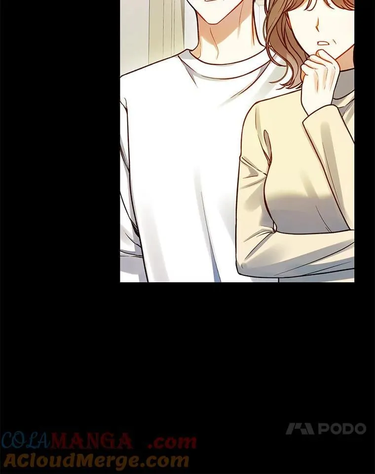 80.噩梦 第45页