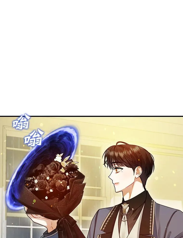 80.噩梦 第71页