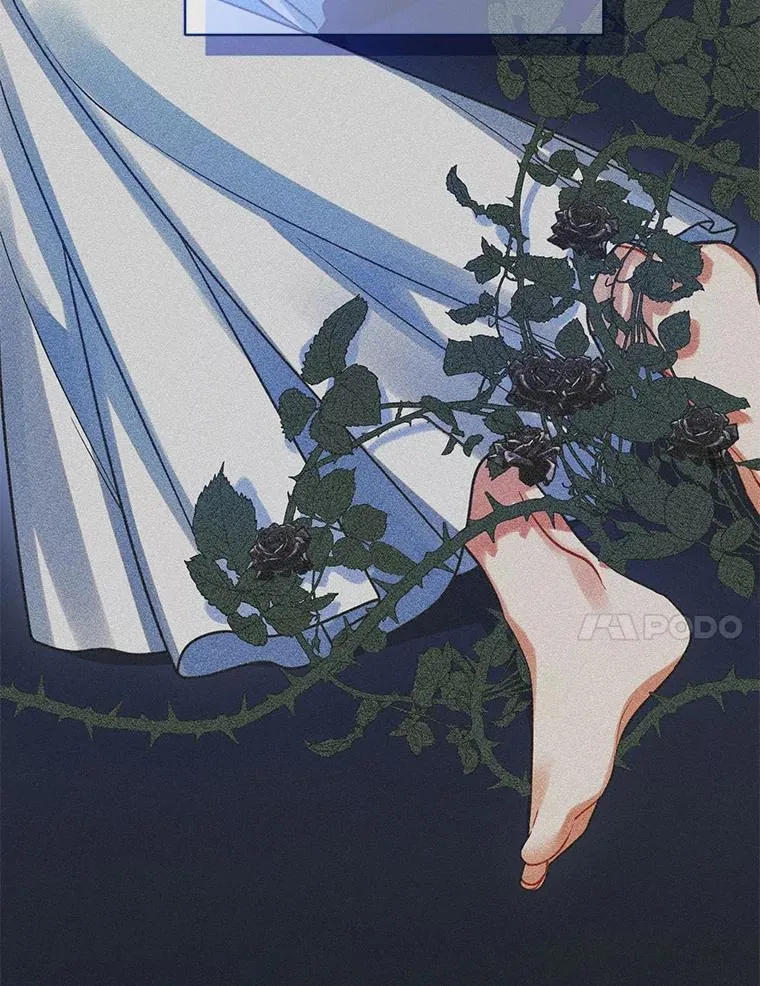 81.工作守则 第63页