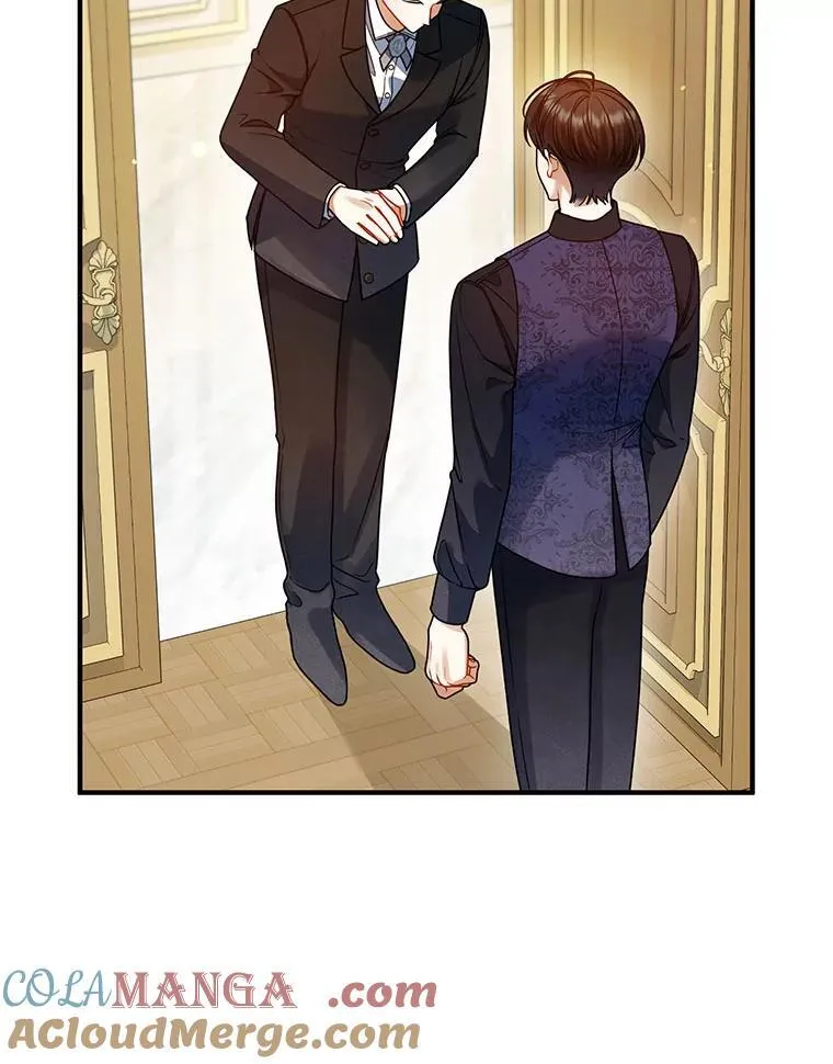 81.工作守则 第113页