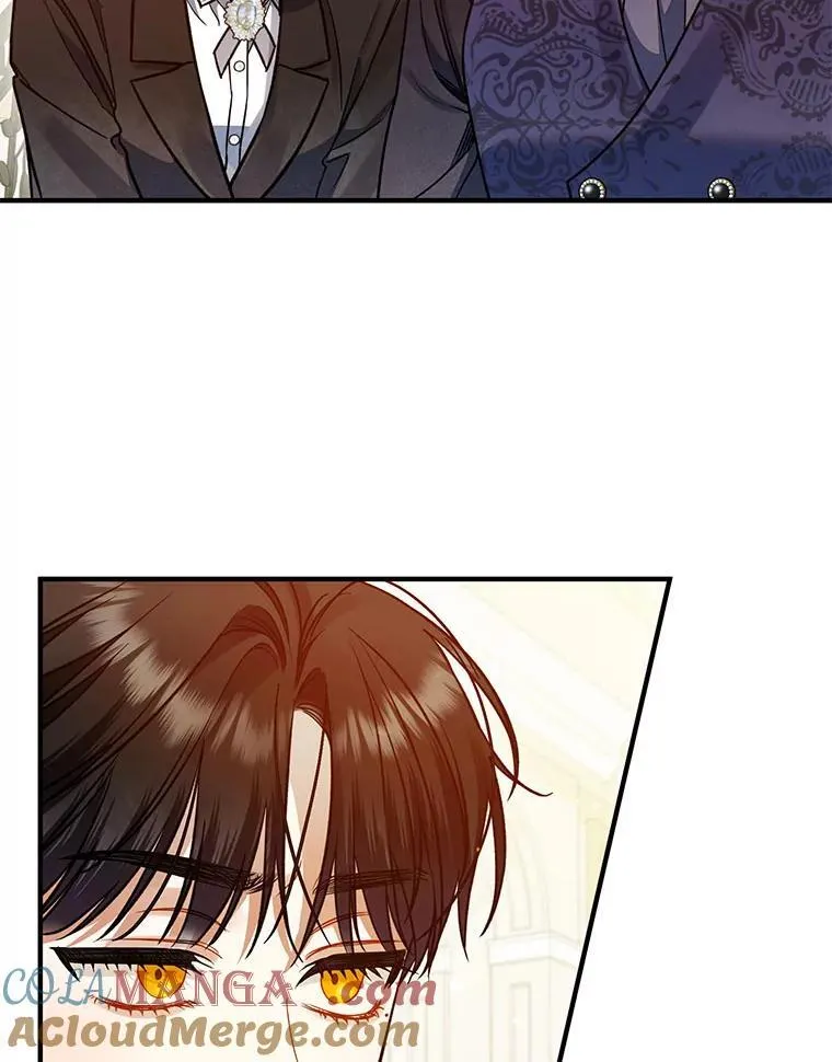 81.工作守则 第125页