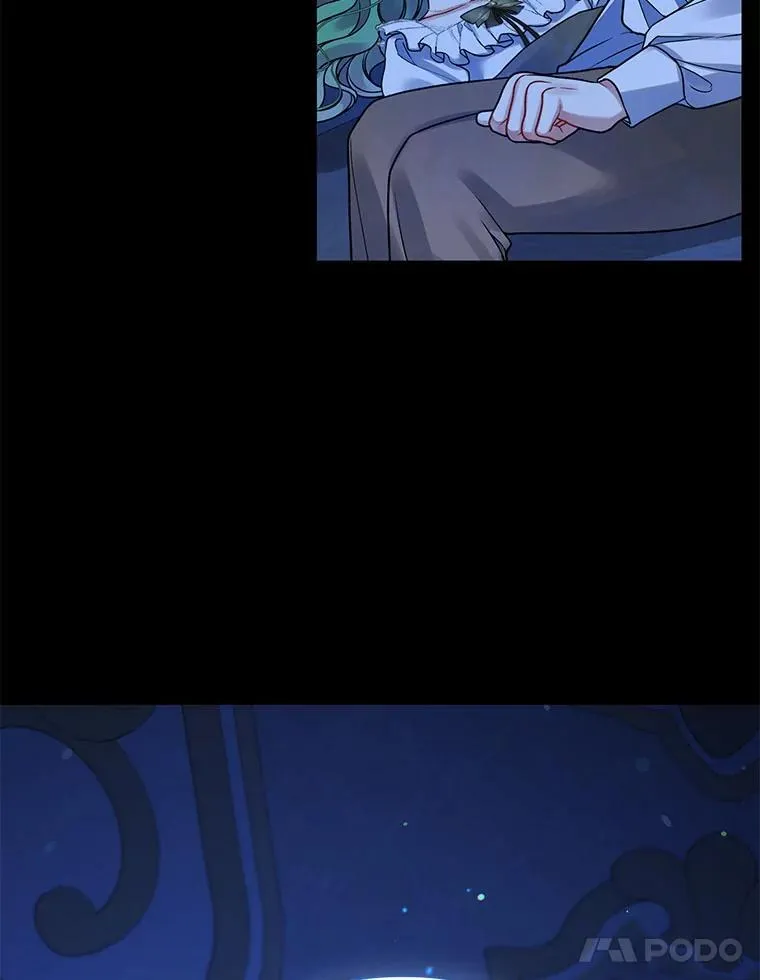 81.工作守则（本季完） 第84页
