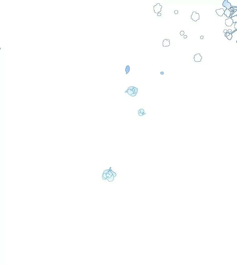 1.皇帝的故事 第118页