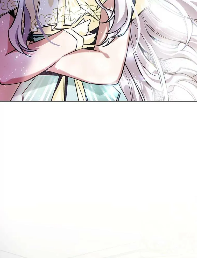 2.无趣的人生 第104页