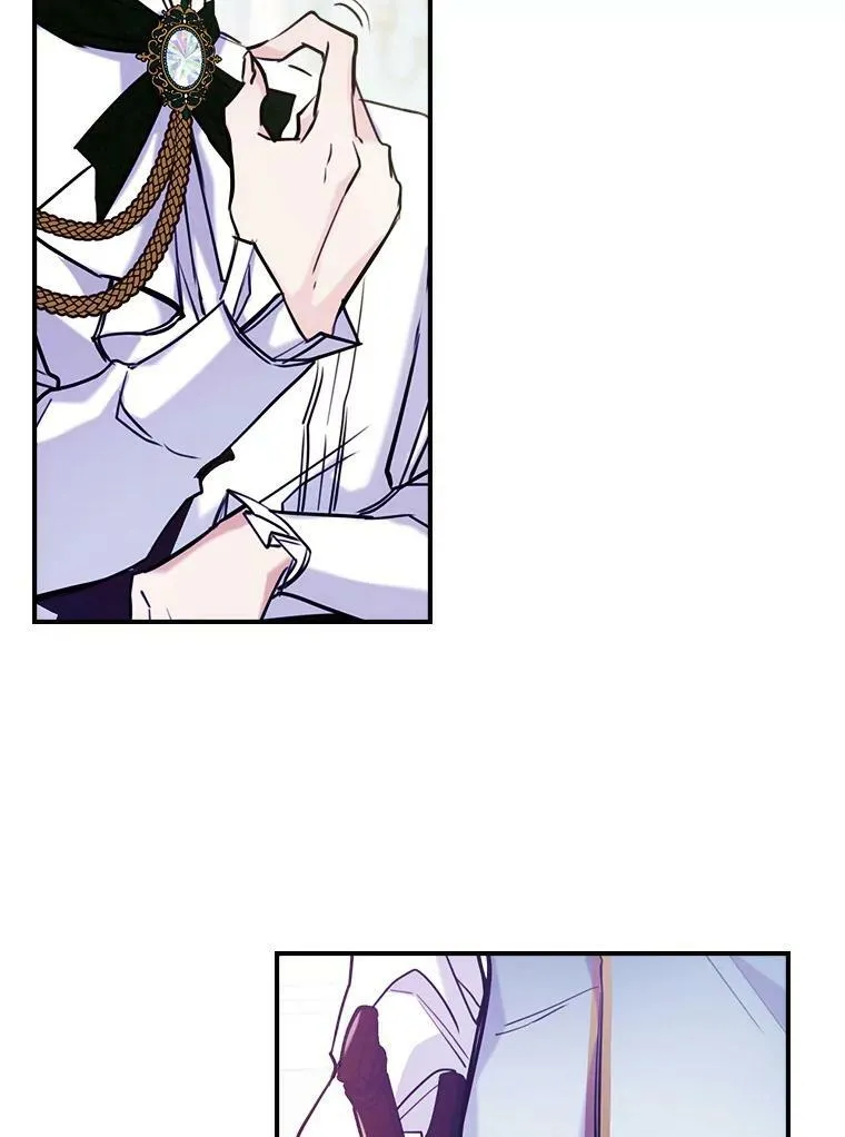 3.比试 第38页