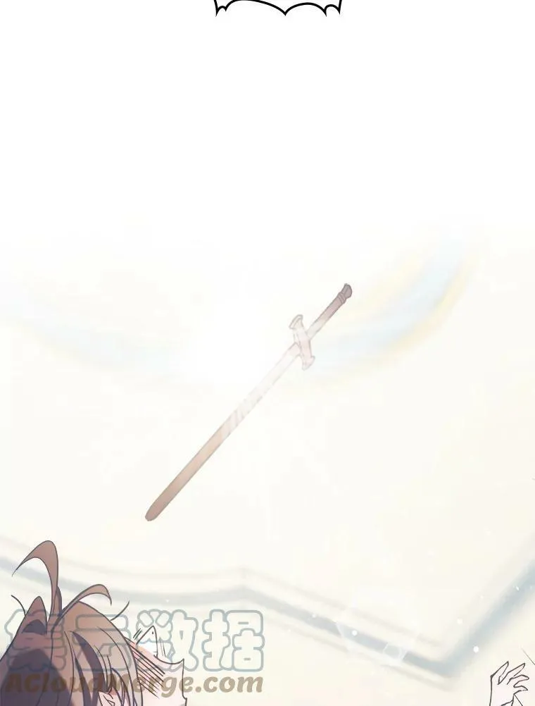 3.比试 第109页