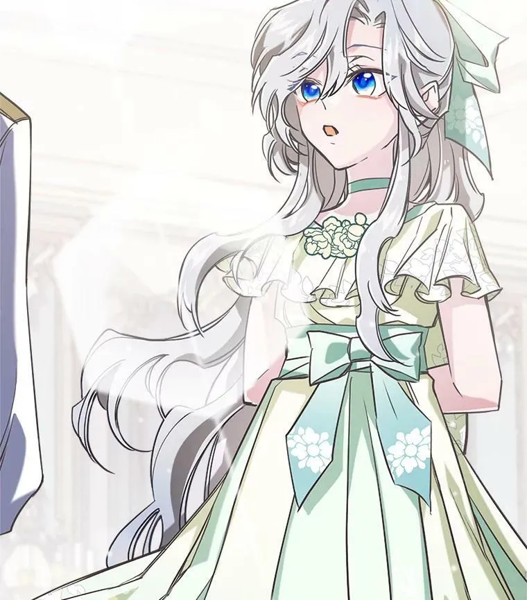 3.比试 第119页
