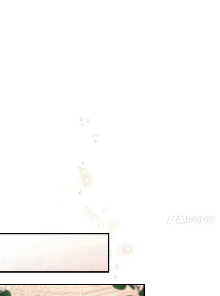 4.初次见面 第11页